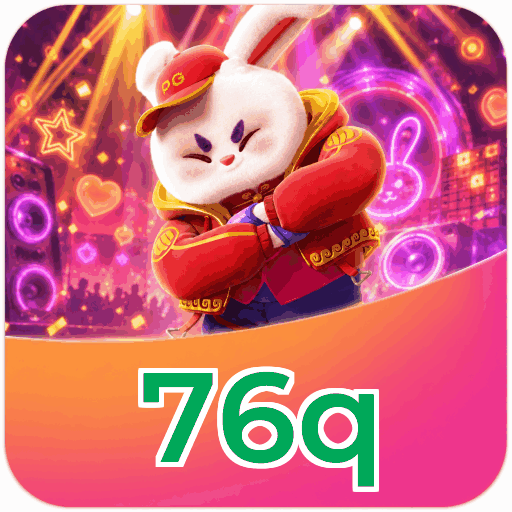 76q