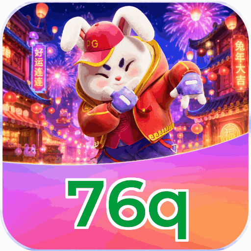 Fortune Rabbit Slot