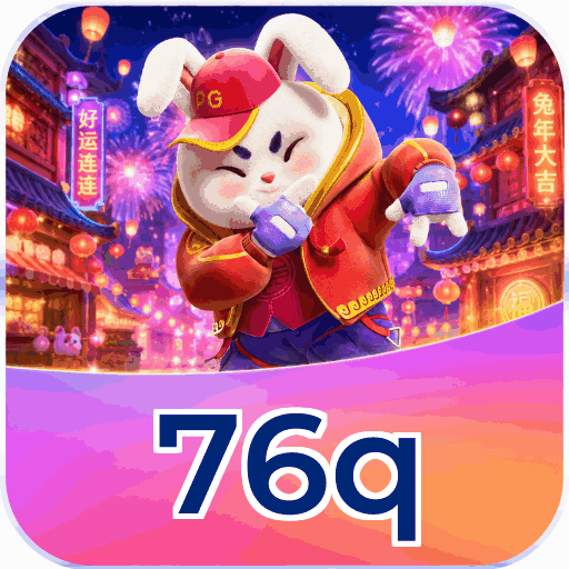 76q