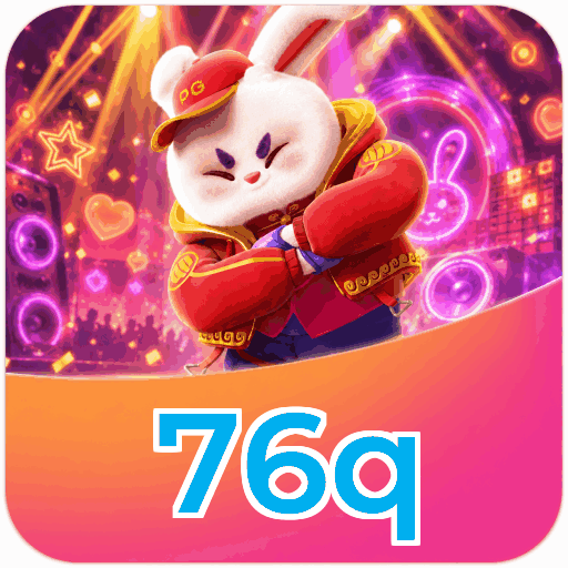 76q