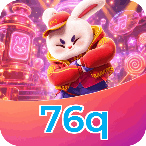 Mobile App Download