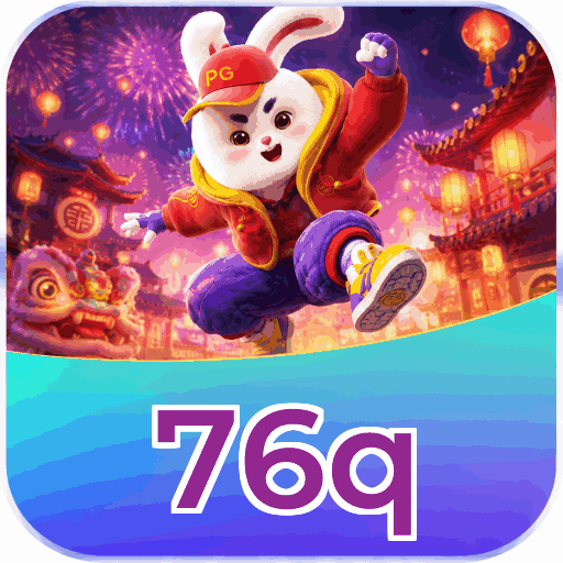Android Download