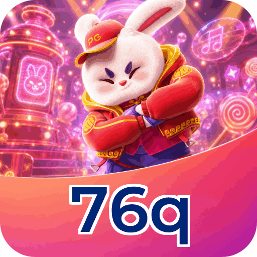 76q