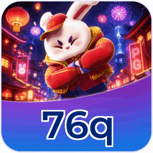 76q