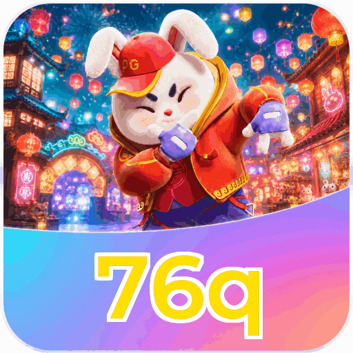 76q