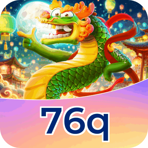 Fortune Dragon Slot