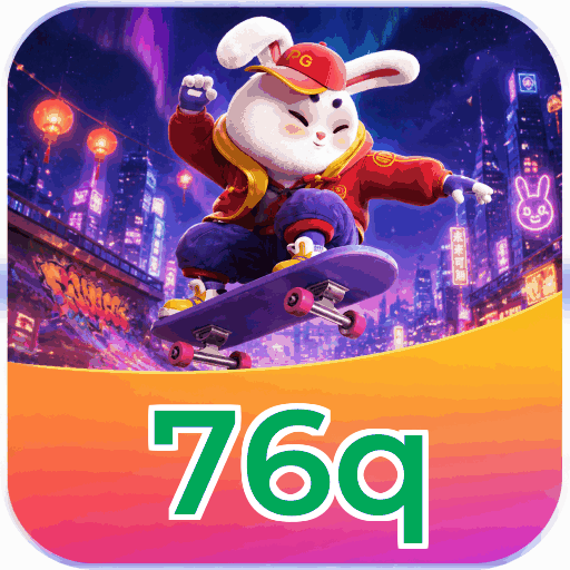 76q