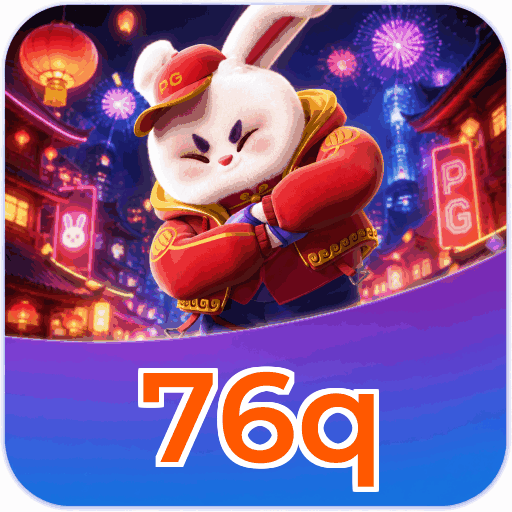 76q