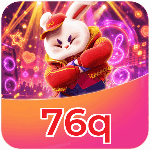 76q