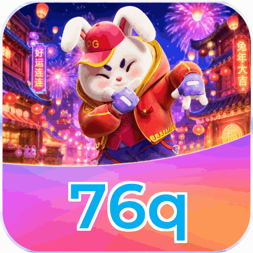 76q