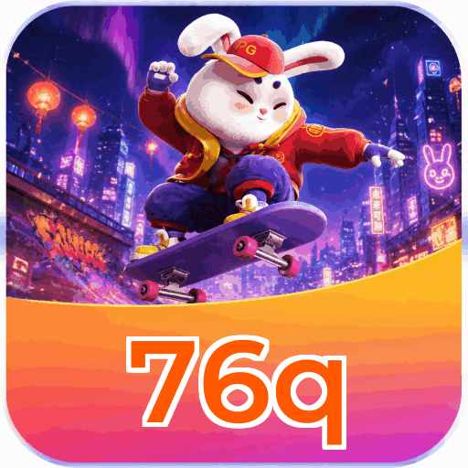 76q