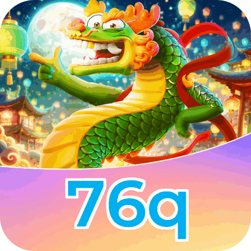 Fortune Tiger slot durante teste real mostrando win de 250x